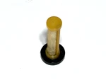 2004 Suzuki DR-Z110/KLX110 Oem Filterassyoil K1609-71071 Used. Price: $10.00.
