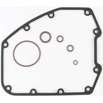 Twin Power Oil Pump Gaskets And O-rings... TP10032 New. Price: $28.63.