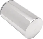 Drag Specialties Oil Filter Chrome For Harley Dyna Wide Glide 93-98 New. Price: $26.88.