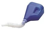 Midwest Can 3610 Flexible Funnel New. Price: $15.00.