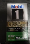 Mobil Extended Performance Oil Filters M1C-254A High Efficiency New Lot Of. Price: $10.00.