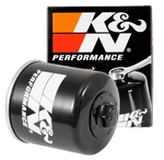 K&n Ducati / Cagiva 3.063IN Od X 3.344IN H Oil Filter New. Price: $17.99.