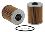 (5X) Proline Oil Filter PPL-28812 New. Price: $21.10.