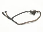 22 Segway Fugleman UT10 X Fuel Filter Lines Assembly U01A52010001 Used. Price: $318.53.