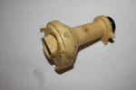 2013 2017 Kawasaki Ninja Engine Oil Pick Up Strainer 49065-0711 Used. Price: $9.95.