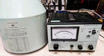 B&k Bruel And Kjaer 4205 Hp 1001 Sound Power Source - Tested Working Used. Price: $760.00.