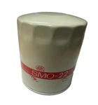 New SMO-22 Stp Motorcycle Oil Filter With Gaskets Harley Davidson Fitment. Price: $9.99.