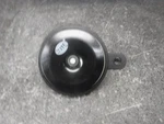 14 Erik Buell Ebr 1190SX Horn 649 Used. Price: $20.00.