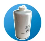 84348882-5801804176-84219699-FUEL Filter-cnh Original Parts New. Price: $60.38.