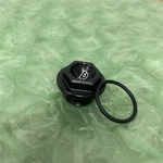 Works Connection Oil Filler Plug Suzuki 85 125 250 Rm-z RMX450Z Black New. Price: $23.99.