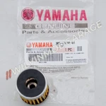 Genuine Parts Yamaha Wr 155 Year 2020-2023 Oil Filter Element Assy 38B-E3440-01 New. Price: $12.75.