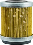 Fire Power Fp Oil Filter 142 #841-9253 New. Price: $25.99.