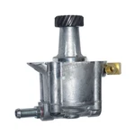 V-factor Oil Pump Kit 67084 New. Price: $152.96.