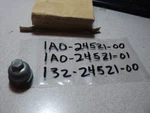 1966-82 Yamaha Dt Rd Yt Yl Sr Ht Cs Petcock Filter Cup Nos Oem 1A0-24521-01 New. Price: $12.99.