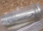 Yamaha Nos Oem 2H7-13340-00 V-max XS1100 XS850 By Pass Valve Assembly Oil Filter New. Price: $44.62.