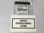 2005 2018 Genuine Kawasaki KX450F / KX250F Oil Filter New 49065-0017. Price: $27.91.