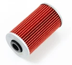 Hi Flo - Oil Filter HF562 New. Price: $12.23.