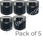 Genuine Royal Enfield Pcs Filter Comp, Engine Oil 575139/F Continental/ INT650 New. Price: $59.99.