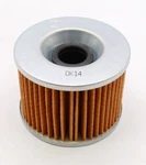 Oil Filter Part Number - T1219000 For Triumph New. Price: $23.99.