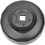 Drag Specialties Wrench S&s Oil Filter 3801-0336 New. Price: $26.29.