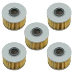 15412-HP7-A01 Oil Filters For Honda TRX420FA 2014-2025 / TRX500FA 2015-2019 New. Price: $26.00.