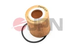 10F3020-JPN Oil Filter Ford,ford Australia,mazda Neu. Price: $5.93.
