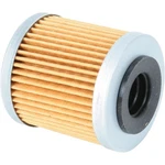 Parts Unlimited Oil Filter For Aprilia/husqvarna 0712-0285 New. Price: $16.43.