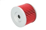 Oil Filter Hiflo HF531 Suzuki Gsx 250 1986-1986 Brand. Price: $87.45.