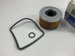 Carquest 89938 Oil Filter Replaces CH6007 57938 ML16808 P7007 LF657 89939 New. Price: $8.09.