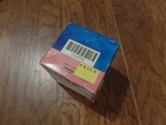 New Twin Air Oil Filter 140006. Price: $11.90.