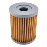 Kawasaki Oil Filter Element, 52010-S004 New. Price: $11.99.