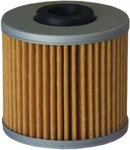 Hiflofiltro Oil Filter HF566 New. Price: $20.76.