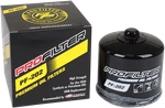 Pro Filter Replacement Oil PF-202 Ensuring Clean Engine New. Price: $13.64.