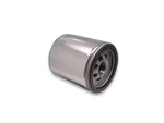 Chrome Spin Oil Filter For Harley-davidson New. Price: $35.99.