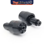 Black Cnc Bar End Sliders Storm For Mv Agusta Dragster 800 Rr 15-19 18 17 16 New. Price: $38.26.