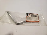 V-twin 31-4001 Oil Filter Canister Bracket 1948-57 Bt Rigid Oem# 63860-50 New. Price: $24.95.