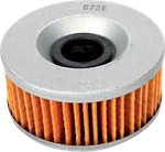Emgo Oil Filter For Yamaha 10-28401 New. Price: $16.29.
