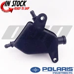 Polaris 2006 - 2021 Outlaw Sportsman Phoenix 50 90 Oem Oil Separator 0453184 New. Price: $84.99.