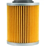 Fire Power Oil Filter PS152 New. Price: $24.84.