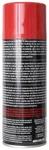 K&n Engineering Air Oil Aerosol 12.25OZ For Filters 99-0516 New. Price: $26.28.