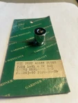 Harley Davidson Chrome Oil Pump Check Valve Spring Allen Plug 81-UP Oem 26363-80 New. Price: $13.99.