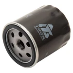 Tusk First Line Oil Filter 1154930213 New. Price: $17.98.