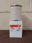 Fleetguard LF598 Lube Oil Filter New. Price: $16.81.