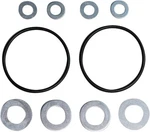 Moose Oil Filter Hardware Kit Kawasaki Kx 250 2004-2018 New. Price: $12.79.