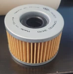 Oil Filter - Stp Powersports S6007 New. Price: $10.00.