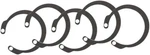 S&s Internal Retaining Ring Pack (500-0860) New. Price: $18.22.