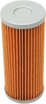 Hiflofiltro Cartridge Oil Filter HF895 Efficient Filtration New. Price: $6.68.