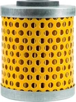 Fire Power Fp Oil Filter 157 #841-9268 New. Price: $23.99.