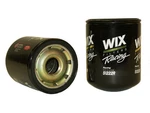 Wix Engine Oil Filter 51222R New. Price: $35.97.