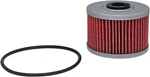 Universal 112 Oil Filter Compatible With Kawasaki Klx 110L 125 140 150 230 New. Price: $15.95.